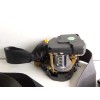 Recambio de kit airbag para fiat stilo (192) 1.2 16v active referencia OEM IAM 04321238  
