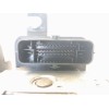 Recambio de abs para dacia lodgy (js_) 1.6 lpg referencia OEM IAM 476608628R  