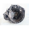 Recambio de caja cambios para fiat 500 (312_) 1.2 (312axa1a) referencia OEM IAM 46338611 C384 7257663413