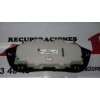 Recambio de mando climatizador para nissan juke (f15) acenta referencia OEM IAM 28845BV81B 24845BV81B 