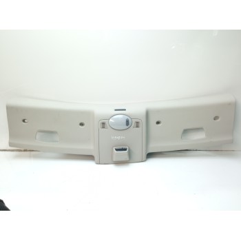 LUZ INTERIOR A4516950652C24A A4516950652 A4516950952