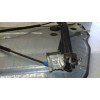 Recambio de elevalunas delantero izquierdo para seat ibiza (6l1) f.r. referencia OEM IAM 6L3837751Q 012848 