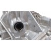 Recambio de caja cambios para toyota yaris 1.5 16v cat referencia OEM IAM 309000D020  3CH123