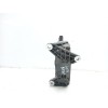Recambio de pedal acelerador para toyota c-hr referencia OEM IAM 78110F4020  