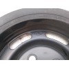 Recambio de polea cigueñal para kia ceed business referencia OEM IAM 231242U000  