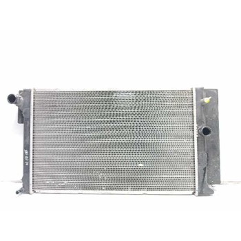 RADIADOR AGUA 164000D481 