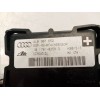 Recambio de modulo electronico para audi q7 (4l) 3.0 v6 24v tdi referencia OEM IAM 4L0907652  