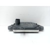 Recambio de modulo electronico para toyota yaris hybrid active referencia OEM IAM 882100D010  