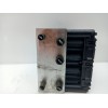 Recambio de abs para citroën xantia berlina 2.0 hdi referencia OEM IAM 9625975480 0100501110034976 