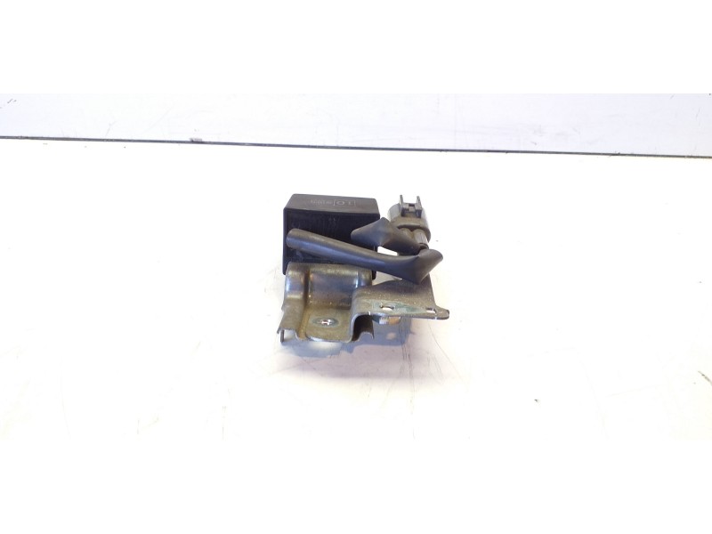 Recambio de rele para lexus ls (usf4/uvf4) 460 referencia OEM IAM 8651650010  
