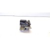 Recambio de rele para lexus ls (usf4/uvf4) 460 referencia OEM IAM 8651650010  