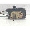 Recambio de cerradura puerta delantera derecha para mazda rx-8 (se) 40th anniversary referencia OEM IAM FE1558310C  