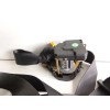 Recambio de kit airbag para fiat stilo (192) 1.2 16v active referencia OEM IAM 04321238  