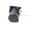 Recambio de moldura para toyota c-hr referencia OEM IAM 55619F4090  