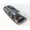 Recambio de paragolpes delantero para hyundai santa fé ii (cm) 2.2 crdi referencia OEM IAM 86352 2B000  