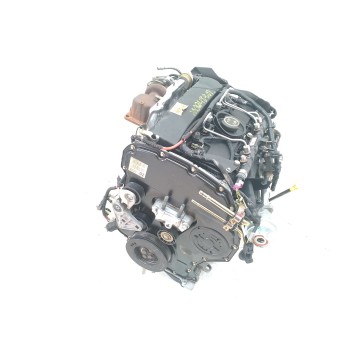 MOTOR COMPLETO HJBB 1252071 