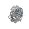 Recambio de motor completo para ford mondeo berlina (ge) ambiente referencia OEM IAM HJBB 1252071 
