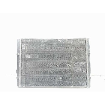 RADIADOR AGUA 6N0121253AC 