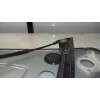 Recambio de elevalunas delantero izquierdo para seat ibiza (6l1) f.r. referencia OEM IAM 6L3837751Q 012848 