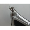 Recambio de morro completo para kia sorento referencia OEM IAM 664002P500  