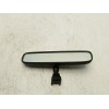 Recambio de espejo interior para toyota camry (_v7_, _va7_, _vh7_) 2.5 hybrid (axvh71_) referencia OEM IAM 8781053210  