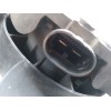 Recambio de electroventilador para renault megane iii sport tourer expression referencia OEM IAM 214810898R  