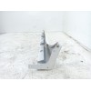 Recambio de faldon lateral para toyota yaris active referencia OEM IAM 758510D010  