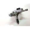 Recambio de motor limpia delantero para citroën c4 grand picasso vtn@v referencia OEM IAM 9687621780 53630317 53630337