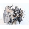 Recambio de caja cambios para fiat 500 (312_) 1.2 (312axa1a) referencia OEM IAM 46338611 C384 7257663413