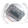 Recambio de cerradura puerta trasera izquierda para volkswagen golf vi (5k1) advance referencia OEM IAM 5K4839015H  