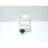 Recambio de deposito expansion para toyota rav 4 executive hybrid referencia OEM IAM 1647025050  