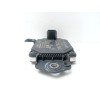Recambio de modulo electronico para toyota yaris hybrid active referencia OEM IAM 882100D010  