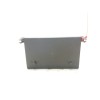 Recambio de modulo electronico para mercedes-benz vito combi 06.2003 referencia OEM IAM 6398200326  