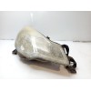 Recambio de faro derecho para citroën c3 1.4 hdi audace referencia OEM IAM 1606930080  