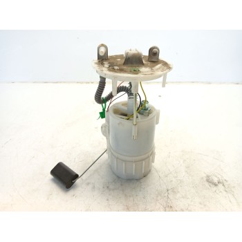AFORADOR 172022440R 