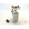 Recambio de aforador para dacia lodgy (js_) 1.6 lpg referencia OEM IAM 172022440R  