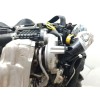 Recambio de motor completo para peugeot 208 1.4 hdi fap referencia OEM IAM 1606279580 8H01 10F0BZ / PSA 0501460