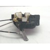 Recambio de cerradura puerta delantera derecha para mazda rx-8 (se) 40th anniversary referencia OEM IAM FE1558310C  