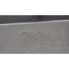 Recambio de elevalunas delantero izquierdo para seat ibiza (6l1) f.r. referencia OEM IAM 6L3837751Q 012848 