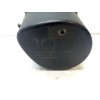 Recambio de moldura para toyota c-hr referencia OEM IAM 55619F4090  
