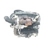 Recambio de motor completo para ford mondeo berlina (ge) ambiente referencia OEM IAM HJBB 1252071 