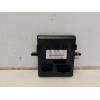Recambio de modulo electronico para audi q7 (4l) 3.0 v6 24v tdi referencia OEM IAM 4F0907279  