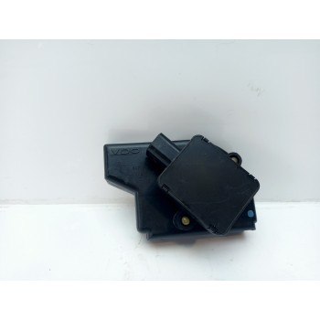 PEDAL ACELERADOR 9537104280 J1004983 