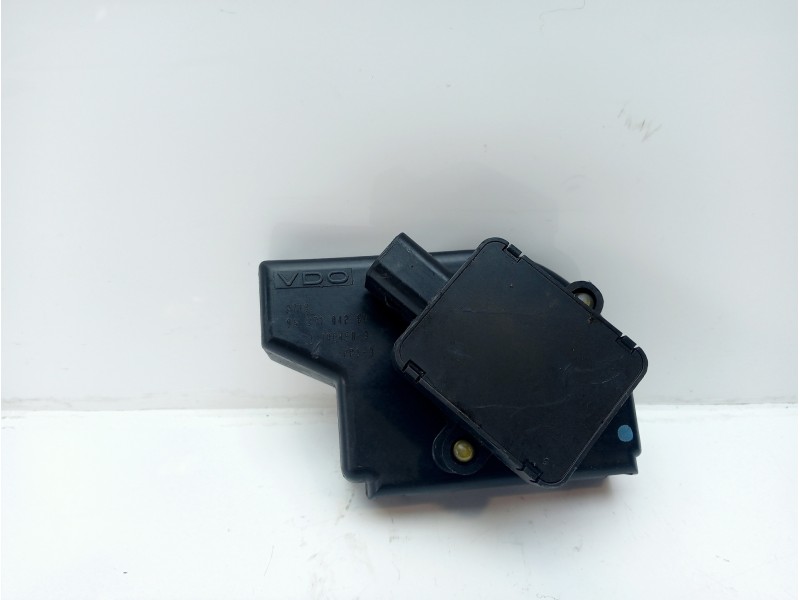 Recambio de pedal acelerador para citroën xantia berlina 2.0 hdi referencia OEM IAM 9537104280 J1004983 