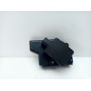 Recambio de pedal acelerador para citroën xantia berlina 2.0 hdi referencia OEM IAM 9537104280 J1004983 