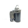 Recambio de motor arranque para hyundai atos prime (mx) 1.0 gls worldcup referencia OEM IAM TM000A37001  