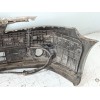Recambio de paragolpes delantero para renault laguna ii (bg0/1_) 2.0 dci (bg1t) referencia OEM IAM 7701476242  