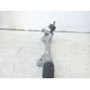 Recambio de cremallera direccion para toyota yaris active referencia OEM IAM 455100D690  455100D630