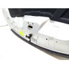 Recambio de morro completo para kia sorento referencia OEM IAM 664002P500  
