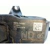 Recambio de pedal acelerador para toyota c-hr referencia OEM IAM 78110F4020  